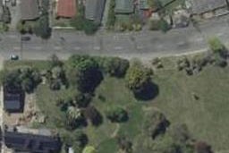 389 Port Hills Road, Hillsborough, Christchurch