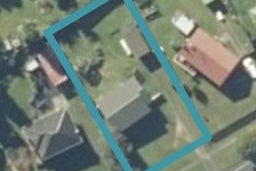 150 Balmoral Drive, Tokoroa, Tokoroa