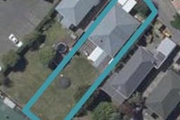 50 Marriner Street, Sumner, Christchurch