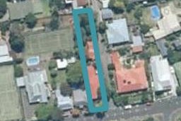 33 Napier Terrace, Hospital Hill, Napier