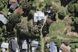 23A Peach Road, Glenfield, Auckland