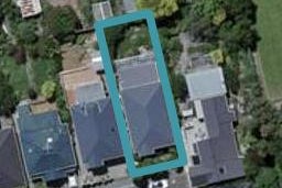 9 Douro Avenue, Newtown, Wellington