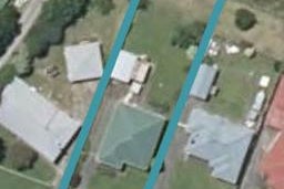 21 Norbiton Road, Foxton, Foxton
