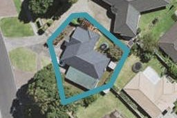 14 Greenberry Drive, Ranui, Auckland