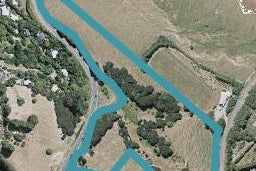 21 Okains Bay Road, Duvauchelle, Duvauchelle