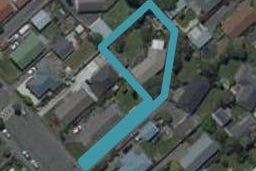97A Brynley Street, Hornby, Christchurch