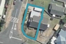 12 Stellin Street, Boulcott, Lower Hutt