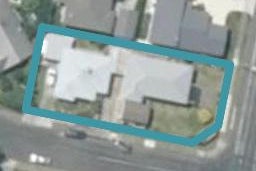 1A Cornwall Road, Taradale, Napier