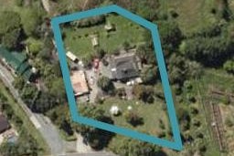 308 Maunu Road, Horahora, Whangarei