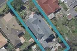 83 Ann Street, Kaikorai, Dunedin