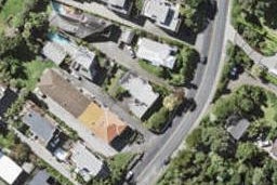 2/18 Beach Road, Castor Bay, Auckland