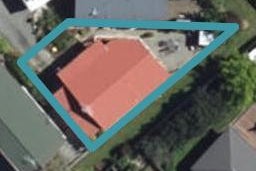 22 Elmsdale Close, Richmond, Richmond