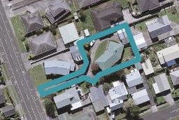 231A Mangorei Road, Merrilands, New Plymouth