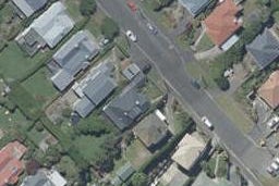 19 Orbell Street, Dalmore, Dunedin
