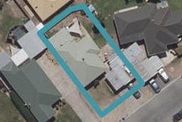 12 Moa Street, Alexandra, Alexandra