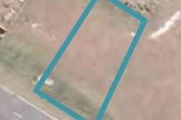 17 Carrington Drive, Karikari Peninsula, Karikari Peninsula