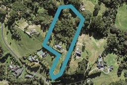 14 Collings Drive, Albany