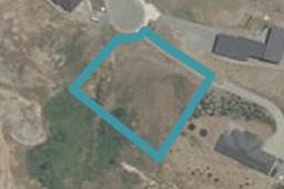 12 Marie Place, Bishopdale, Nelson
