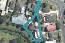 2/22 Tilbury Street, Fairfield, Lower Hutt
