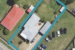 389 Ormond Road, Riverdale, Gisborne