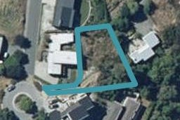 11 Whitbourn Place, Fernhill, Queenstown