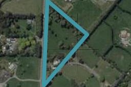 139 Whincops Road, Halswell, Christchurch