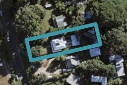 80 Wharf Road, Ostend, Waiheke Island