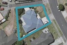 20 Lorna Irene Drive, Raumati South, Paraparaumu