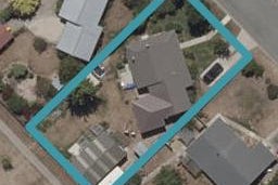 85 Newcastle Street, Clyde, Clyde
