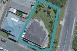 2 Ashton Fitchett Drive, Brooklyn, Wellington