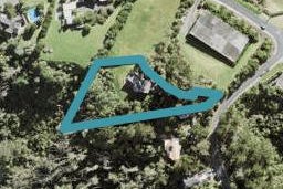 137 Wade River Road, Wade Heads, Whangaparaoa