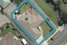 6 Reserve Lane, BRIGHTWATER, Nelson