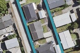 2/39 Station Road, Takanini, Auckland