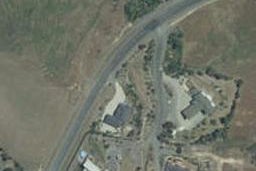 77 Redvale Road, Redwood Valley, Richmond
