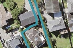 30B Knights Road, Rothesay Bay, Auckland