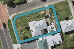 1 Gubb Place, Otara, Auckland