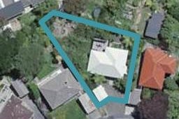 4 Gloucester Street, Wilton, Wellington