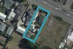 52 Harrow Street, Phillipstown, Christchurch