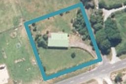 269 Utopia Road, Westport, Westport
