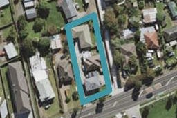 2/251 Puhinui Road, Papatoetoe, Auckland