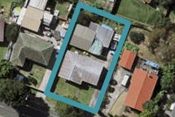 112 Boundary Road, Clover Park, Auckland