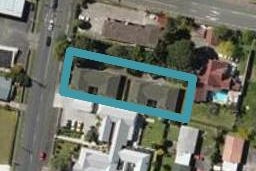 4/66 Mill Road, Kensington, Whangarei