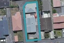37 Devonshire Road, Miramar, Wellington