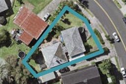 137 Gowing Drive, Meadowbank, Auckland