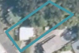 15 BUSH POINT RD, Cable Bay, cable bay