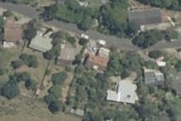 59 Robinson Road, The Brook, Nelson
