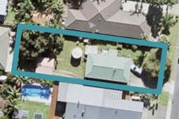 10 Manly Park Avenue, Manly, Whangaparaoa