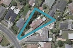 19 Oriwa Street, Waikanae, Waikanae
