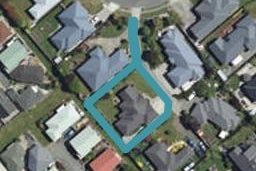 9 Tollemache Street, Richmond