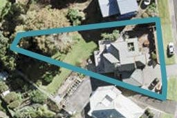 57 Marellen Drive, Red Beach, Red Beach